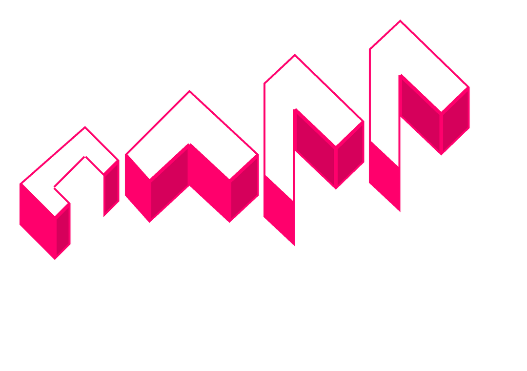 CREAPPTIVA