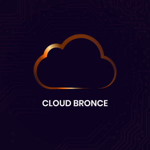 Creapptiva - app para móviles - bono cloud bronce